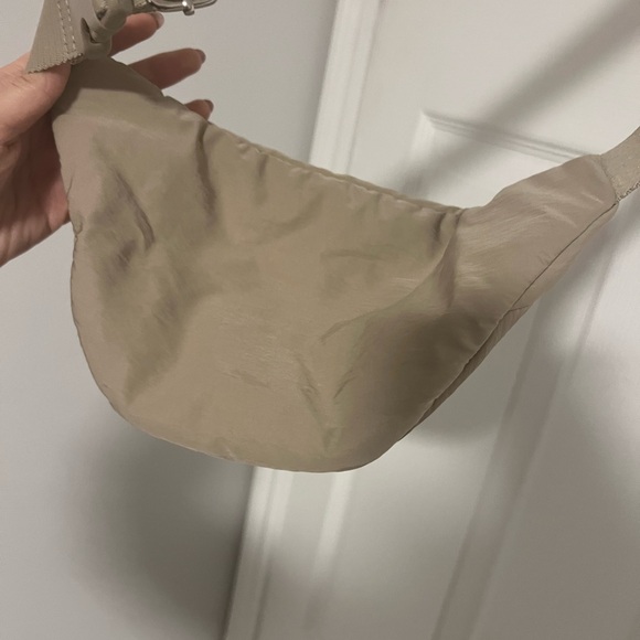 Fanny pack - Picture 5 of 6